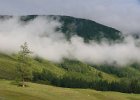 2005-08-08-HANASI HU-140